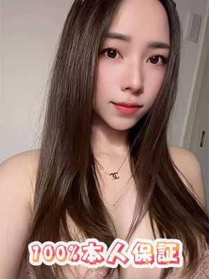 CoCo19 パティ