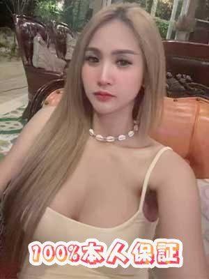 CoCo19 ルミナ