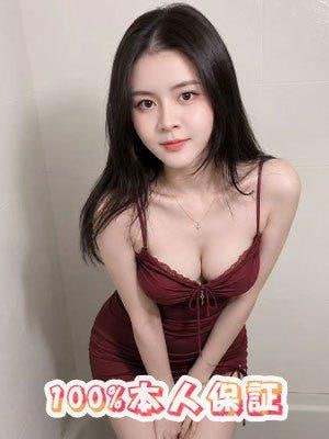 CoCo19 ルル