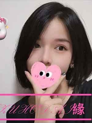 緣（えん） もえちゃん