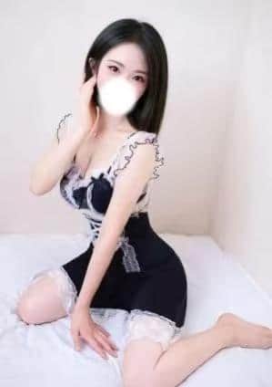 キララ めい