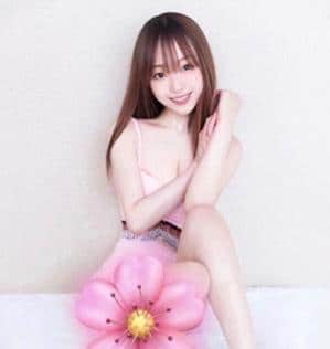 緣（えん） ひかり