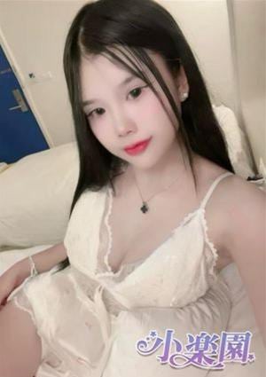 小楽園 チェリー