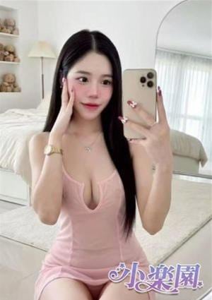 小楽園 もえ