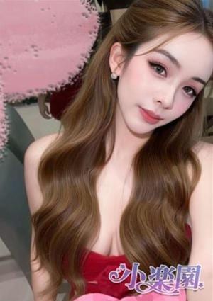 小楽園 ミー
