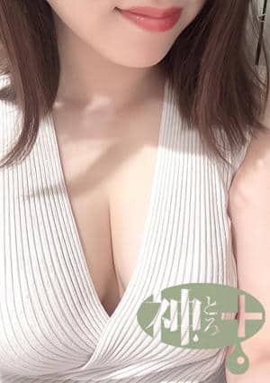 MINTIA （ミンティア） 東広島店 かれん