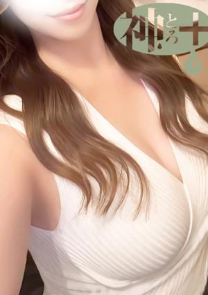 MINTIA （ミンティア） 東広島店 未経験ゆきの