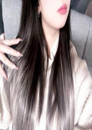 MINTIA （ミンティア） 東広島店 新人れあ