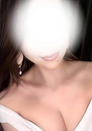 MINTIA （ミンティア） 東広島店 新人あさひ