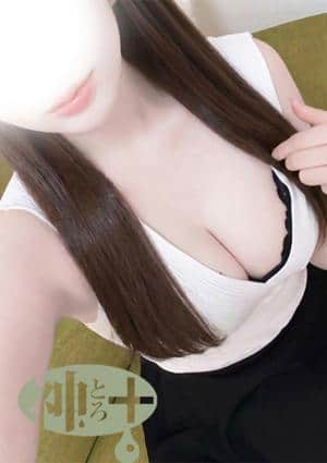 MINTIA （ミンティア） 東広島店 ひびき