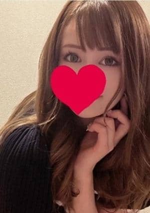 神のエステ 亀戸店 けいら