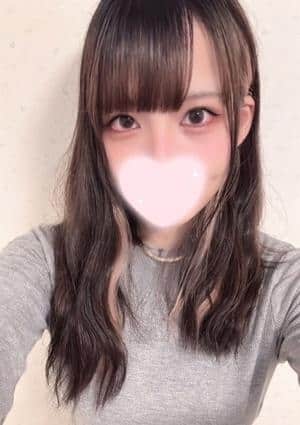 神のエステ 亀戸店 まなつ