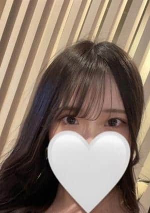 神のエステ 亀戸店 にじか
