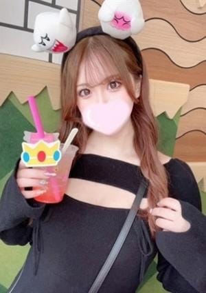 神のエステ 亀戸店 つづな