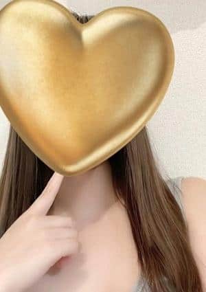 神のエステ 亀戸店 れむ