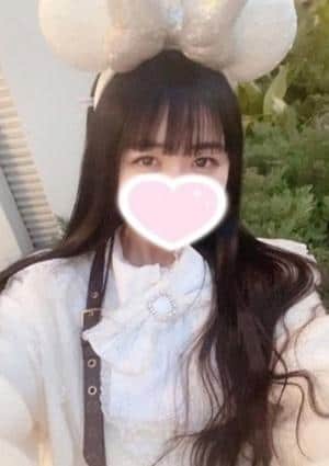 神のエステ 亀戸店 まや