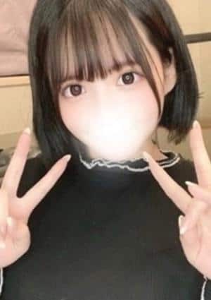 神のエステ 亀戸店 みすみ
