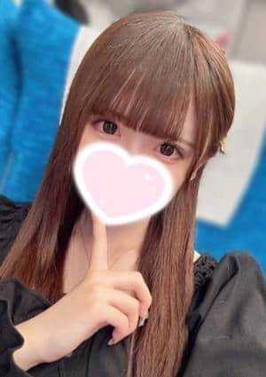 神のエステ 亀戸店 さやね