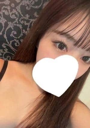 神のエステ 亀戸店 えな