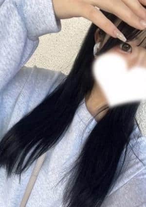 神のエステ 亀戸店 やむ
