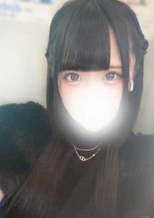 神のエステ 亀戸店 りるあ