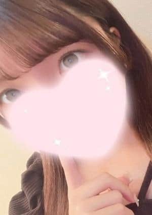 神のエステ 亀戸店 まひろ