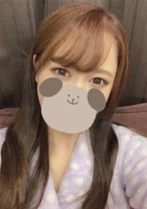 神のエステ 亀戸店 ねる