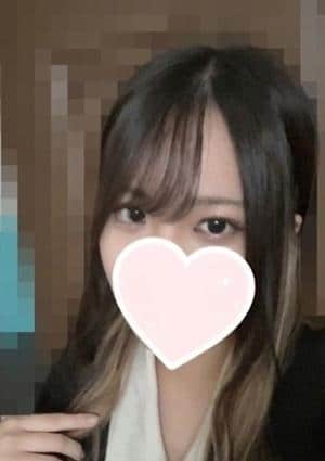 神のエステ 亀戸店 めあ