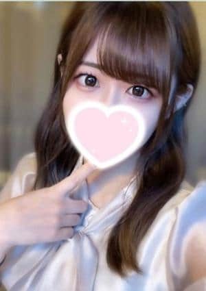 神のエステ 亀戸店 ろあ