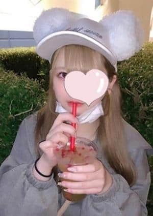 神のエステ 亀戸店 かれん