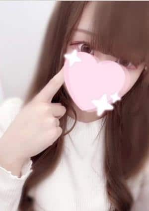 神のエステ 亀戸店 まふね
