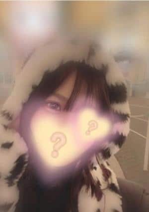 神のエステ 亀戸店 もこ
