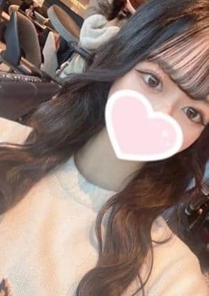 神のエステ 亀戸店 けい