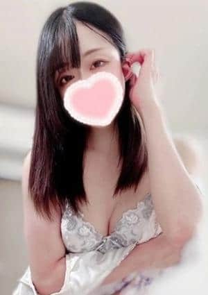 神のエステ 亀戸店 いのり