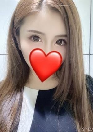 神のエステ 亀戸店 りか