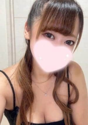 神のエステ 亀戸店 あゆん