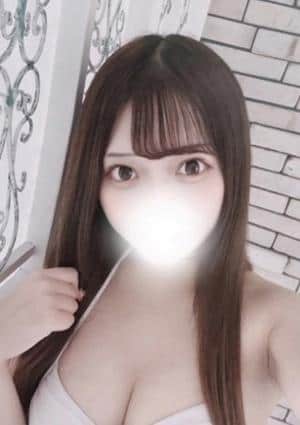 神のエステ 亀戸店 ひめか