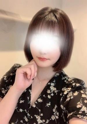 神のエステ 亀戸店 みふゆ