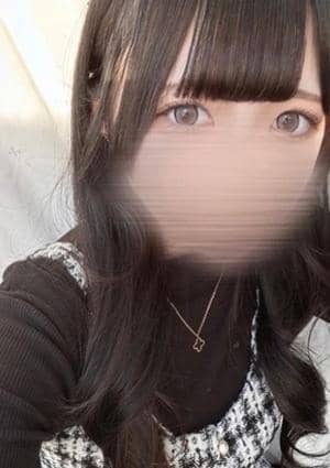 神のエステ 亀戸店 ねこた