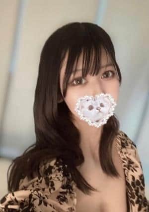 神のエステ 亀戸店 ぴーち