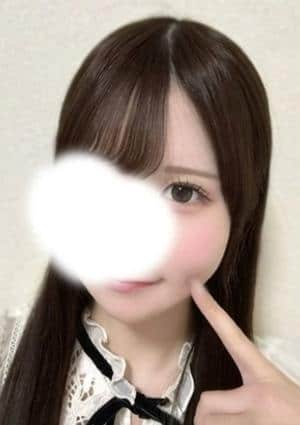 神のエステ 亀戸店 櫻井りりあ