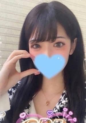 神のエステ 亀戸店 はじめ