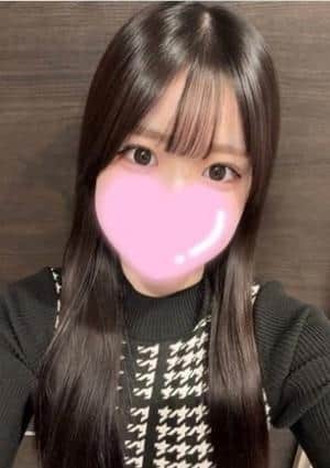 神のエステ 亀戸店 ぴあの