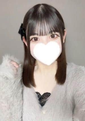 神のエステ 亀戸店 ゆずあ