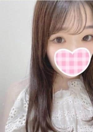 神のエステ 亀戸店 ひめ