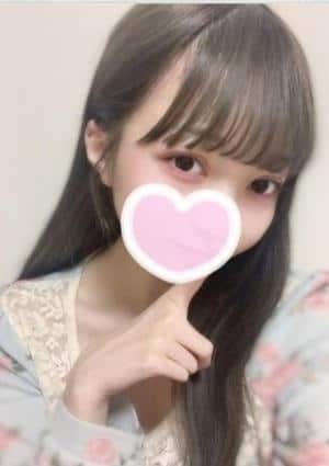 神のエステ 亀戸店 めろ