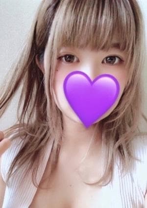 神のエステ 亀戸店 めろん