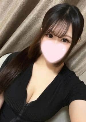 神のエステ 亀戸店 いろは