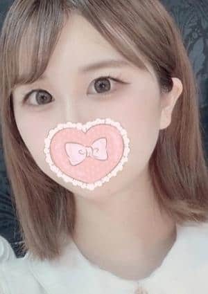 神のエステ 亀戸店 れい