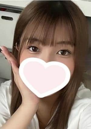 神のエステ 亀戸店 ことり